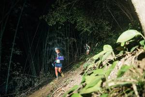 BIB: 
                            <button type="button" onclick="openModal(28117552)" class="btn btn-primary btn-sm float-right btn-popup" data-toggle="modal" data-target=".modal-high-quality">
                        <i class="fas fa-shopping-cart"></i> Add to Cart
                    </button>
                                            <button type="button" onclick="isThisMe(28117552, true)" class="btn btn-success btn-sm float-right btn-popup btn-isme hidden" data-toggle="tooltip" data-placement="bottom" title="นี่คือรูปของคุณใช่ไหม คลิกที่นี่เพื่อเอาเข้าอัลบั้ม">
                        <i class="fas fa-plus"></i> Add to album
                    </button>
                    <button type="button" onclick="isThisMe(28117552, false)" class="btn btn-warning btn-sm float-right btn-popup btn-isnotme hidden">
                        <i class="fas fa-ban"></i> Remove from album
                    </button>